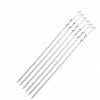 Grilovacie špajdle, ihly - Groil King Monarch 320 834253PL Gas Grill (Groil King Monarch 320 834253PL Gas Grill)