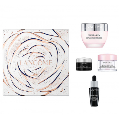 Lancôme Darčeková sada Hydra Zen Cream & Advanced Génifique Gift Set