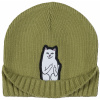 RIPNDIP - Čiapka Lord Nermal Light Forest