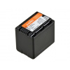 Jupio Batéria VW-VBT380 4040mAh pre Panasonic