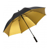 Fare Dáždnik FA1159 Black 105 cm
