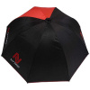 NYTRO COMMERCIAL BROLLY 250CM