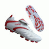 TORSION 70 kopačky PU blade