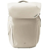 Pgytech OneGo 2 BackPack 20L Sand