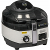 Beztuková fritéza De'Longhi FH1394 1400 W 4 l