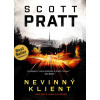Nevinný klient - Scott Pratt