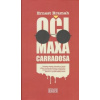 Oči Maxa Carradosa - Ernest Bramah