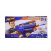 Detská zbraň - Nerf Elite Infinus Rifle Gun pištole (Detská zbraň - Nerf Elite Infinus Rifle Gun pištole)