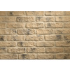 Krytex TEHLOVKA STANDARD F04 MIX 21x6,3 obklad