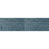 Samolepiace PVC tapeta do kuchyne mySPOTTI splash Džínovina 60x220 cm