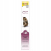 GIMCAT ODKLADACIA pasta pre mačky MALT-SOFT Paste Extra tubka 50 g