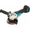 Makita DGA504ZJ