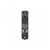 Diaľkový ovládač Atos PH-1LC Philips