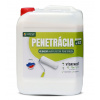 Optimal Penetrácia Akrylátová 5l Hĺbková 1:1-1:2
