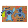 Rohožka - Lilo & Stitch Hey/See Ya Later 60 x 40 cm