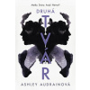 Druhá tvár - Ashley Audrain