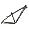 SCUD SILENE 26