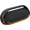 TRONSMART BANG NEW VODOTESNÝ REPRODUKTOR BEZDRÔTOVÝ NFC 60W POWERBANKA AUX (868673)