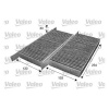 VALEO Filter vnútorného priestoru VALEO 715607