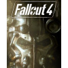 ESD Fallout 4, 2515