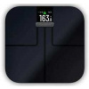 Garmin Index S2 - čierna