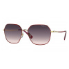 Vogue VO4198S 280/36 Veľ. 58