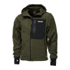 Bunda - Prologic Commander Fleece Jacket M