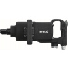 YATO YATO YT-0959 RÁZOVÝ UTAHOVÁK 1, 2600 NM, KRÁTKÝ YT-0959
