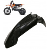 Predný blatník Pitbike, NRG typ2 čierna
