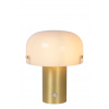 Lucide 05538/01/02 TIMON stolová dotyková lampa