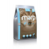 Marp Variety Slim Fit 12kg (Marp Variety Slim Fit 12kg)