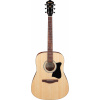 IBANEZ V40-OPN