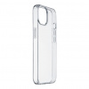 CellularLine CLEARDUOIPH14T 8018080446085