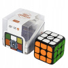 QiYi Smart Cube Art verzia