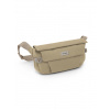 Ľadvinka Osprey Arcane Hip Bag - latte brown