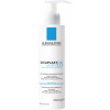 La Roche Posay Cicaplast Lavant B5 ukľudňujúci čistiaci penivý gél For Skin Irritation Babies Childern and Adults Face Body Scalp and Intimate Areas 200 ml