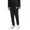Detské tepláky adidas Entrada 26 black JZ9136 128 cm