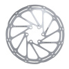 SRAM Kotouč Centerline 140mm Rounded, 6děr