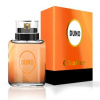 Chatler Duno Woman, Parfumovaná voda 100ml (Alternatíva vône Christian Dior Dune) pre ženy