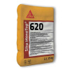 Sika MonoTop-620 25 kg