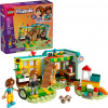 LEGO® Friends 42646 Izba Autumn