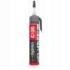 CX80 HYBRICX BIELE LEPIDLO UNIVERZÁLNY TESNIACI PROSTRIEDOK 210 ML
