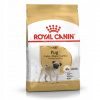Royal Canin BHN Pug Adult 1,5 kg suché krmivo pre psov, pre dospelých mopslíkov