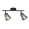 SearchLight 61170-2SM
