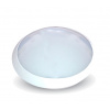 V-TAC LED svietidlo 12W