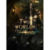 ESD Two Worlds II HD Call of the Tenebrae 6465