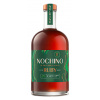 VLČIE SIRUPY NOCHINO RUBY non-alco aperitive 0,5l