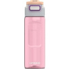 ELTON 750ML RAINBOW PASTELS