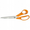 Nožnice - Profesionálne krajčírske nožnice Fiskars S90 (Nožnice - Profesionálne krajčírske nožnice Fiskars S90)