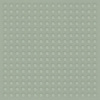 Paradyz NEVE CREATIVE GREEN DEKOR LESK 9,8X9,8 obklad